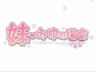 Koket 3d anime seductress shfaqje asetet