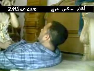Iraq sesso film egypte arabo - 2msex.com