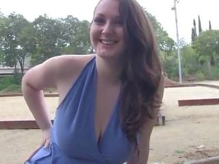 Lemu spanish damsel on her first adult movie video audisi - hotgirlscam69.com