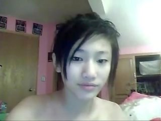 Alluring Asian movies Her Pussy - Chat With Her @ Asiancamgirls.mooo.com