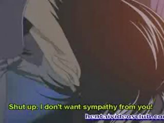 歌姫 漫画 ホモ ハードコア アナル xxx フィルム